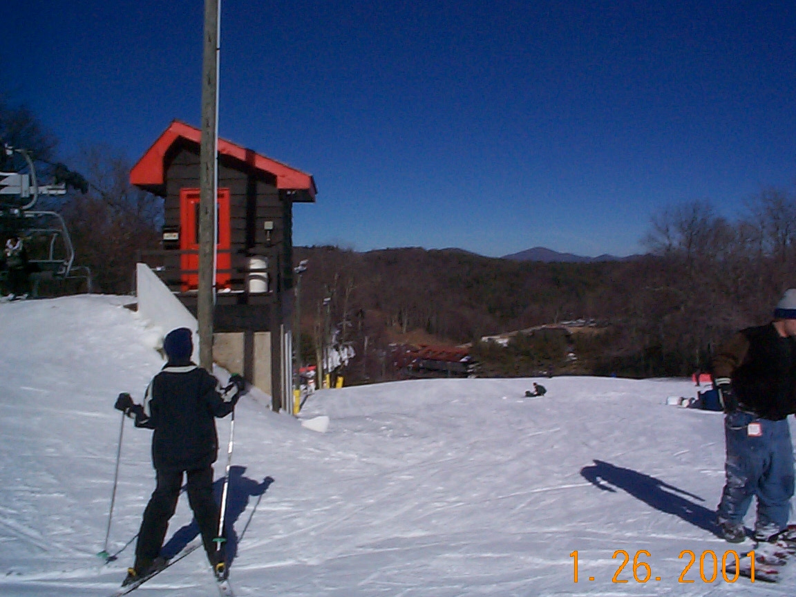 ./2001/Ski Trip/DCP00500.JPG